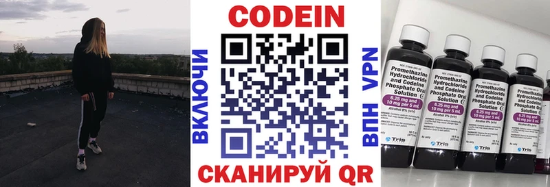 где можно купить наркотик  Звенигово  Кодеиновый сироп Lean Purple Drank 