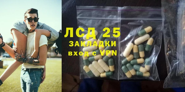 мяу мяу мука Алзамай